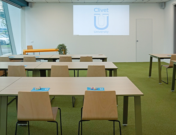 Centre de formation