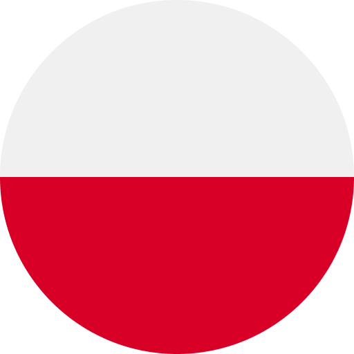 Pologne