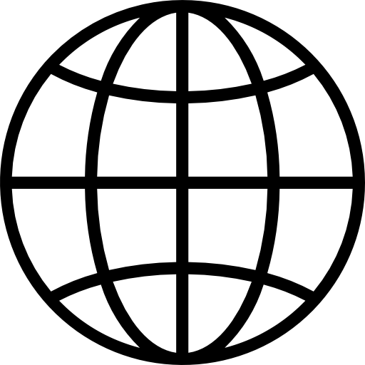 site-international